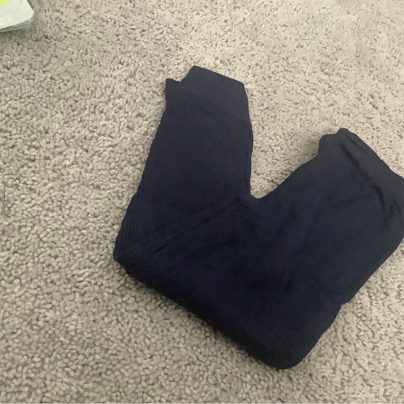 Little boy waffle thermal brand new size 4T ! - Picture 7 of 7